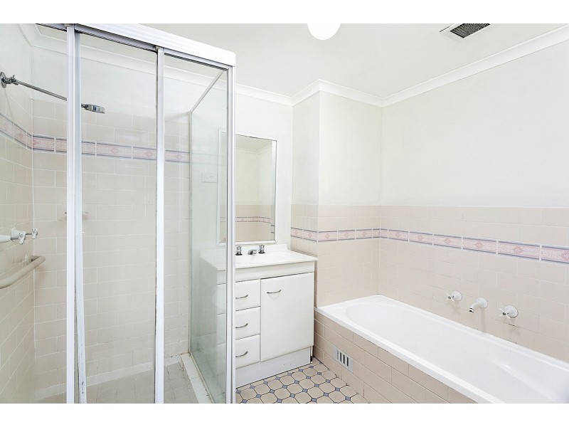 36/474 Kingsway, Miranda NSW 2228