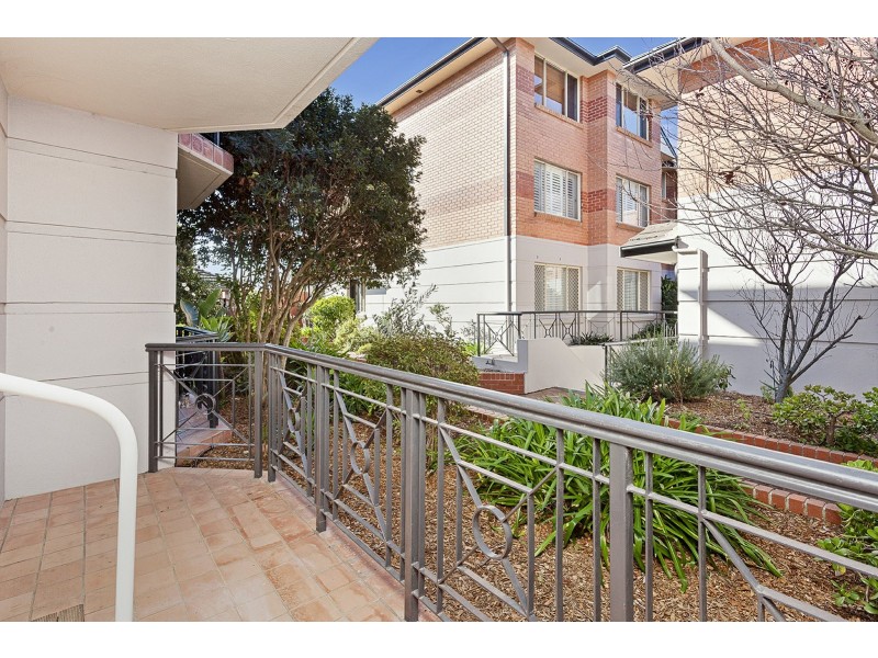 36/474 Kingsway, Miranda NSW 2228