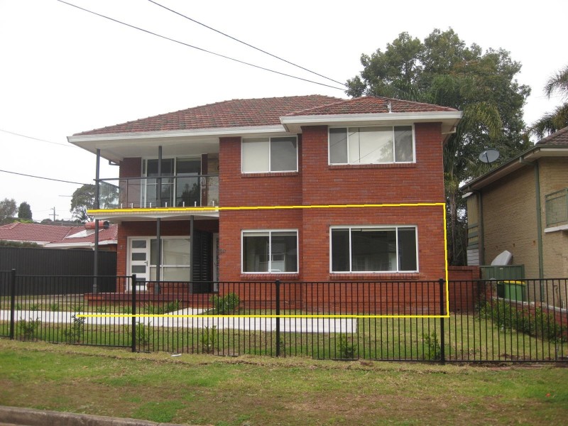 6 Nyngan Place, Miranda NSW 2228