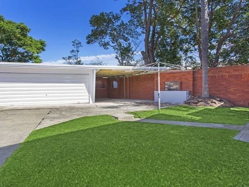 6 Nyngan Place, Miranda NSW 2228