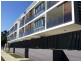 103/26-28 Talara Road, Gymea NSW 2227