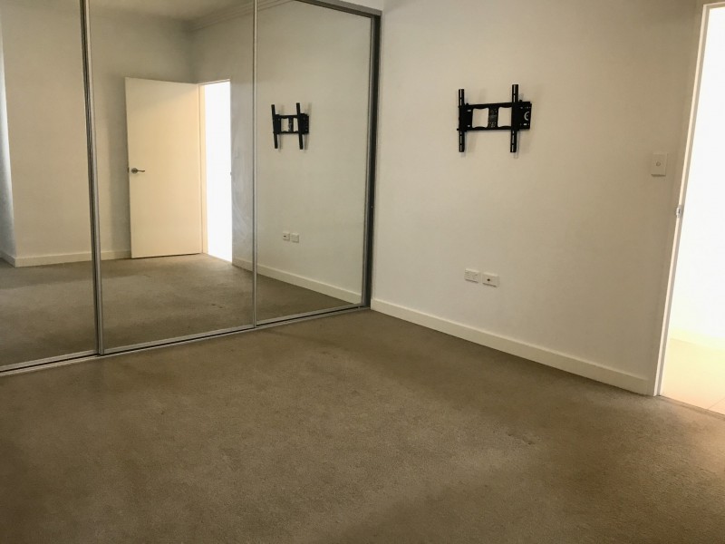 103/26-28 Talara Road, Gymea NSW 2227