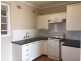 12/20 Burke Road, Cronulla NSW 2230