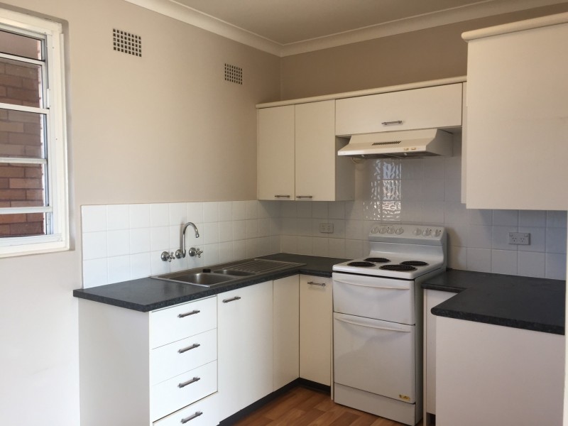 12/20 Burke Road, Cronulla NSW 2230