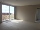 12/20 Burke Road, Cronulla NSW 2230