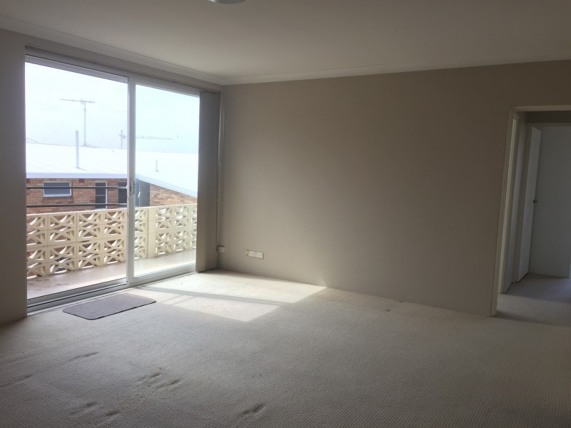 12/20 Burke Road, Cronulla NSW 2230
