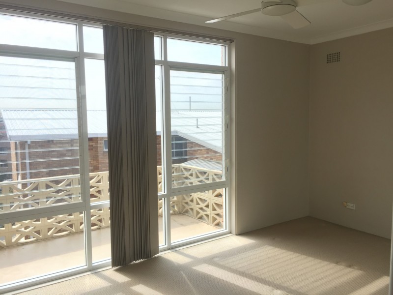12/20 Burke Road, Cronulla NSW 2230