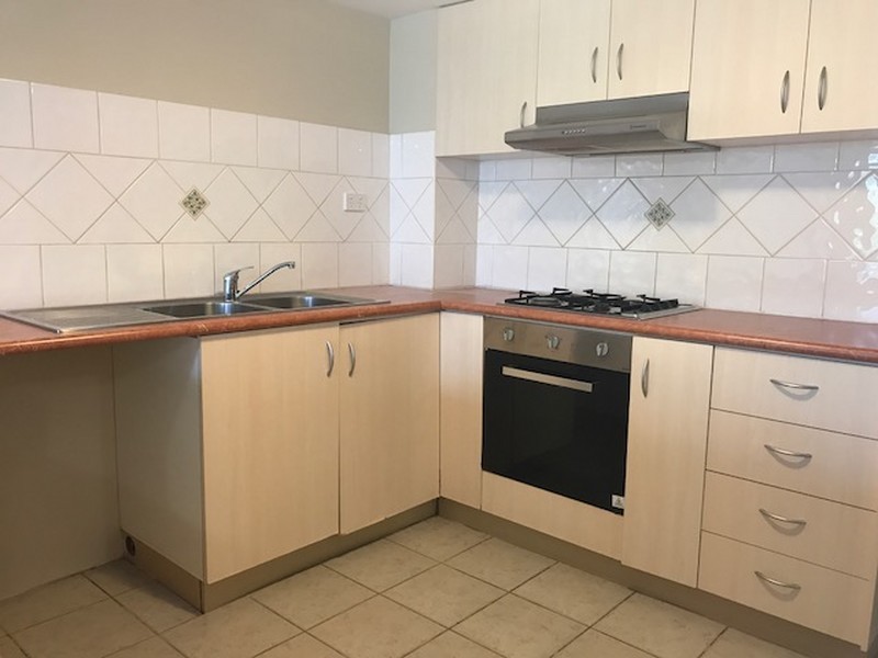 7/28-30 Urunga Parade, Miranda NSW 2228