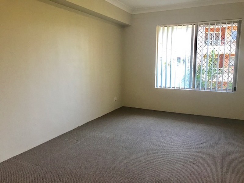 7/28-30 Urunga Parade, Miranda NSW 2228