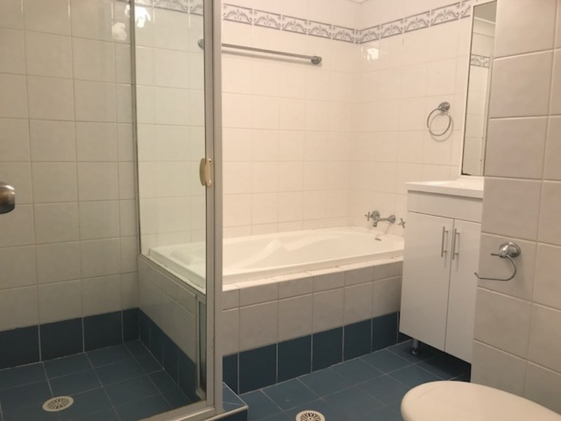 7/28-30 Urunga Parade, Miranda NSW 2228