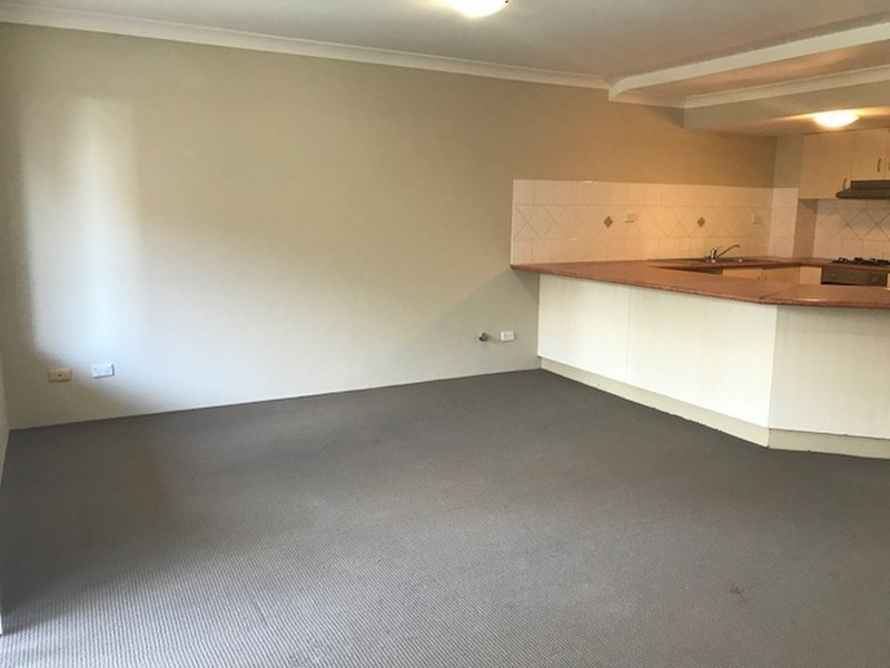 7/28-30 Urunga Parade, Miranda NSW 2228