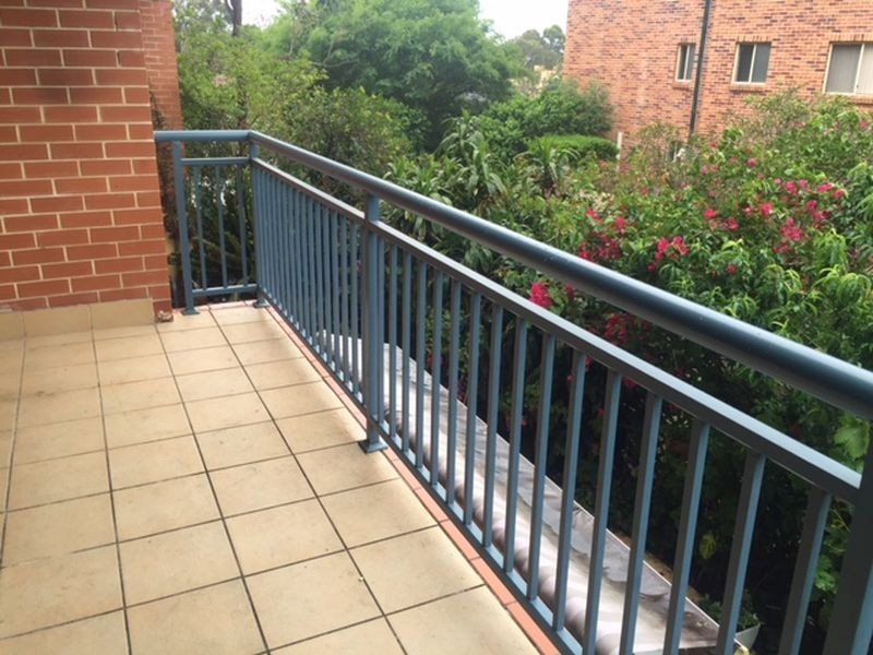 7/28-30 Urunga Parade, Miranda NSW 2228