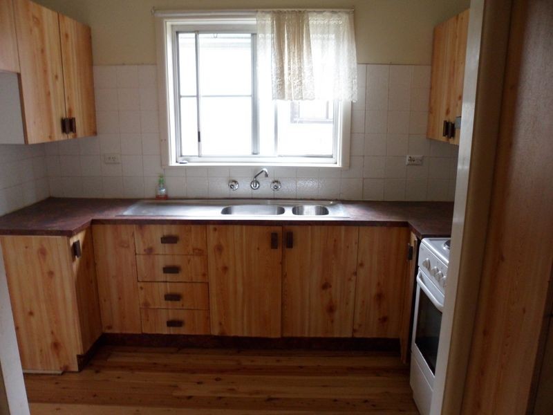 12 Barjadda Avenue, Sylvania NSW 2224