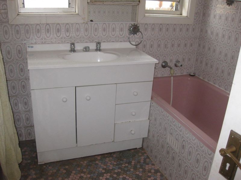 12 Barjadda Avenue, Sylvania NSW 2224