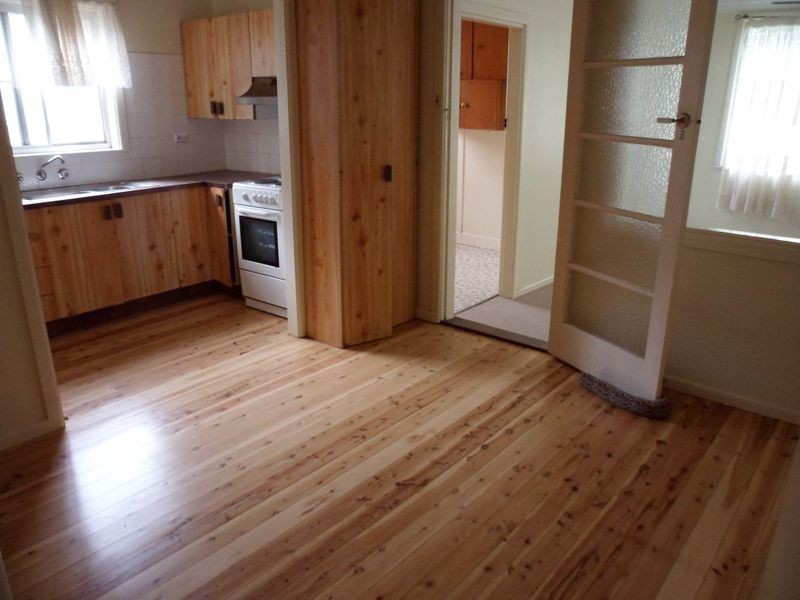 12 Barjadda Avenue, Sylvania NSW 2224