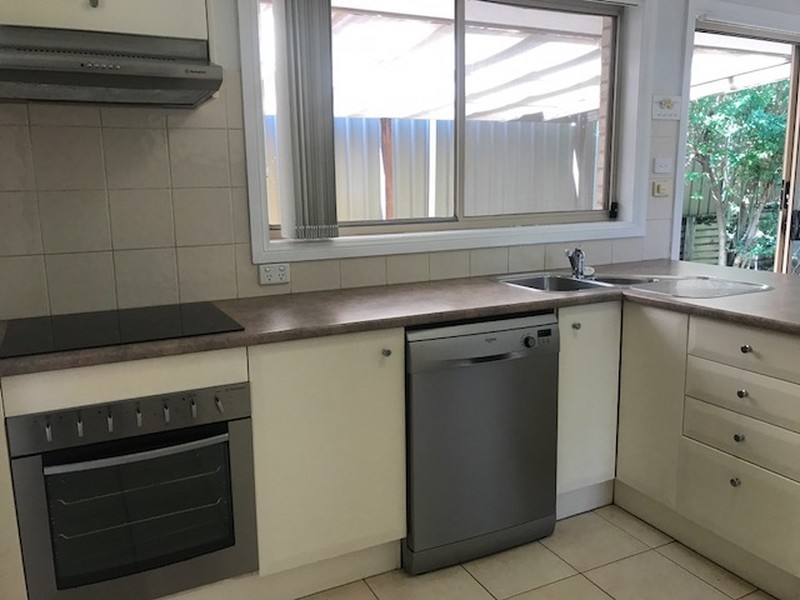 6/204 The Boulevarde, Miranda NSW 2228