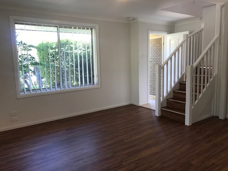 6/204 The Boulevarde, Miranda NSW 2228