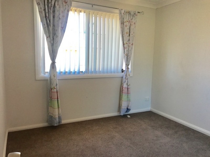 6/204 The Boulevarde, Miranda NSW 2228