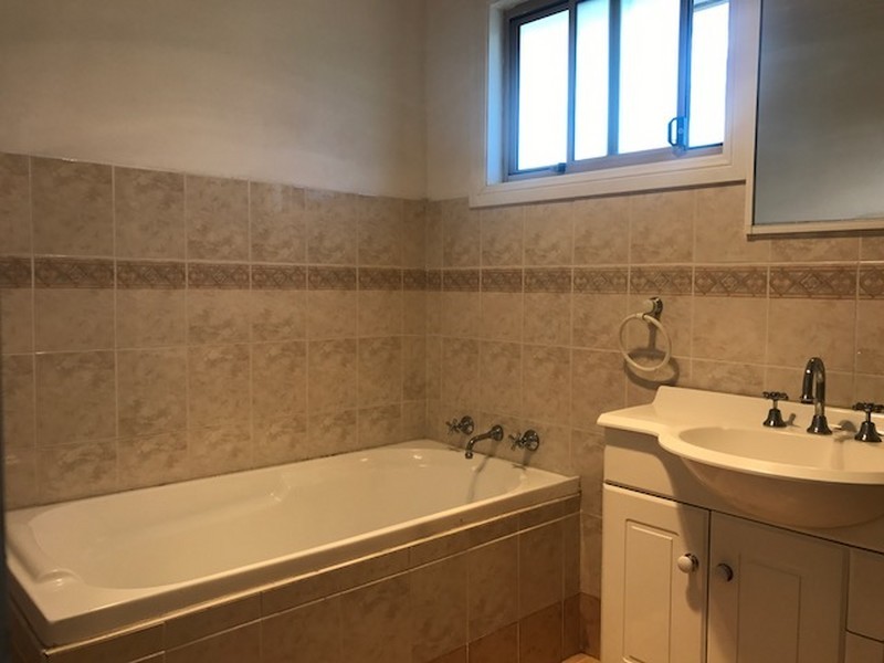 6/204 The Boulevarde, Miranda NSW 2228