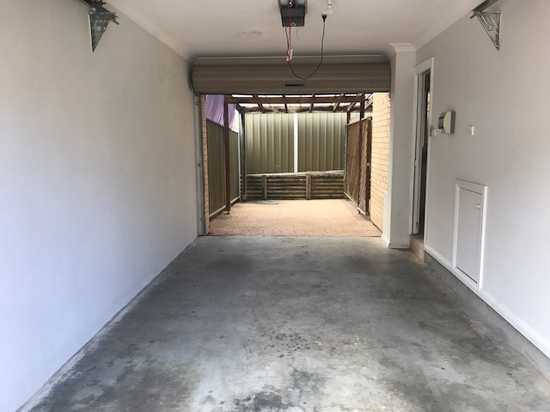 6/204 The Boulevarde, Miranda NSW 2228