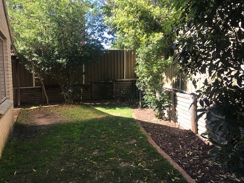 6/204 The Boulevarde, Miranda NSW 2228