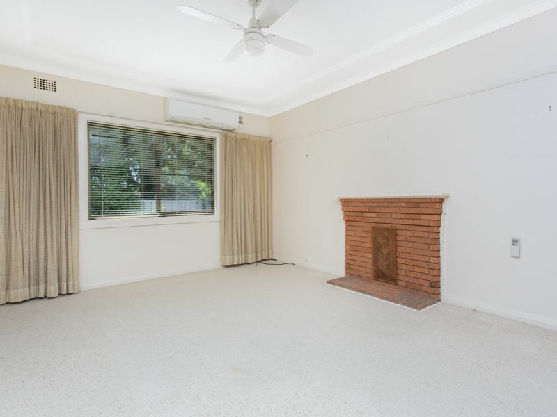 2 Quest Avenue, Yowie Bay NSW 2228