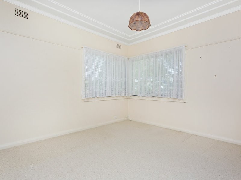 2 Quest Avenue, Yowie Bay NSW 2228