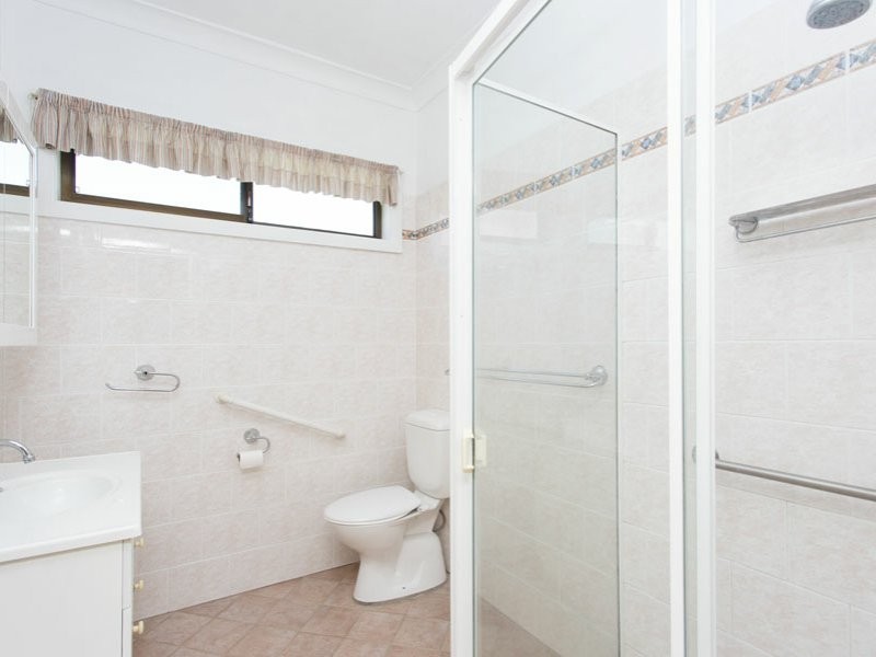 2 Quest Avenue, Yowie Bay NSW 2228