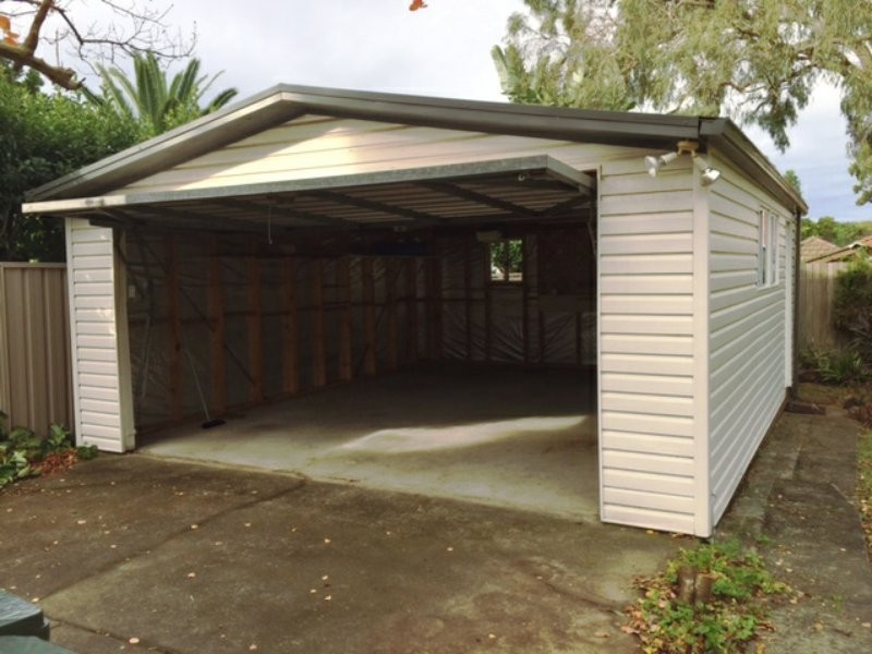 2 Quest Avenue, Yowie Bay NSW 2228