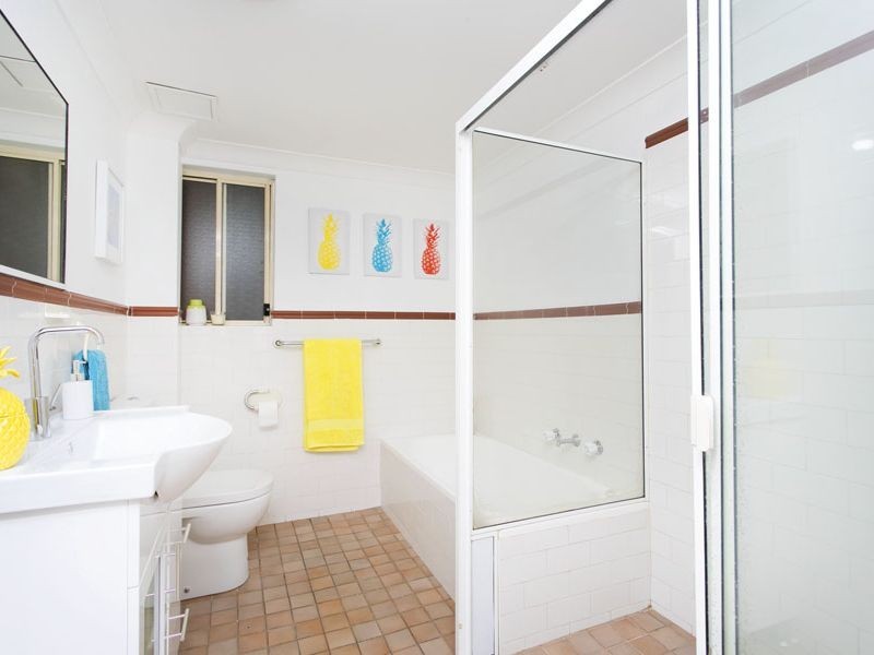 13/51-55 Miranda Road, Miranda NSW 2228