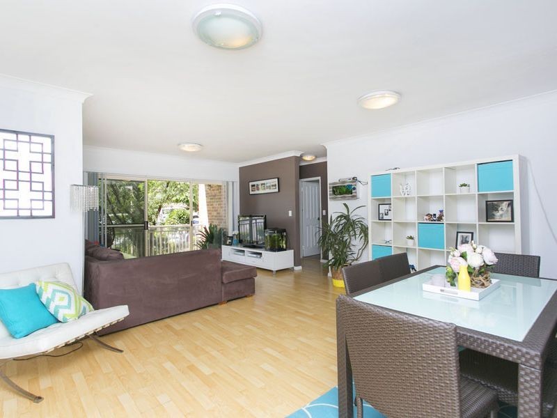 13/51-55 Miranda Road, Miranda NSW 2228