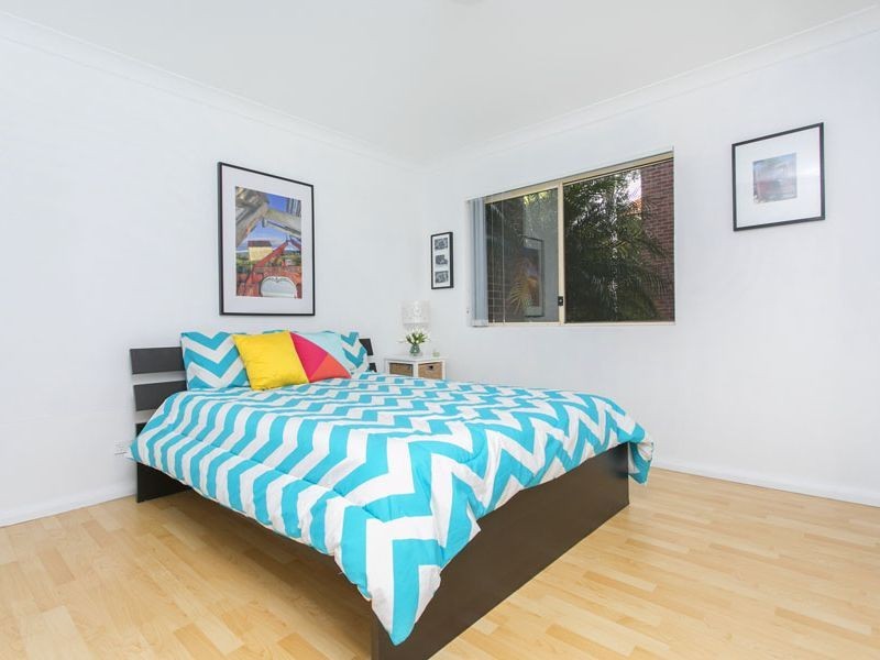 13/51-55 Miranda Road, Miranda NSW 2228