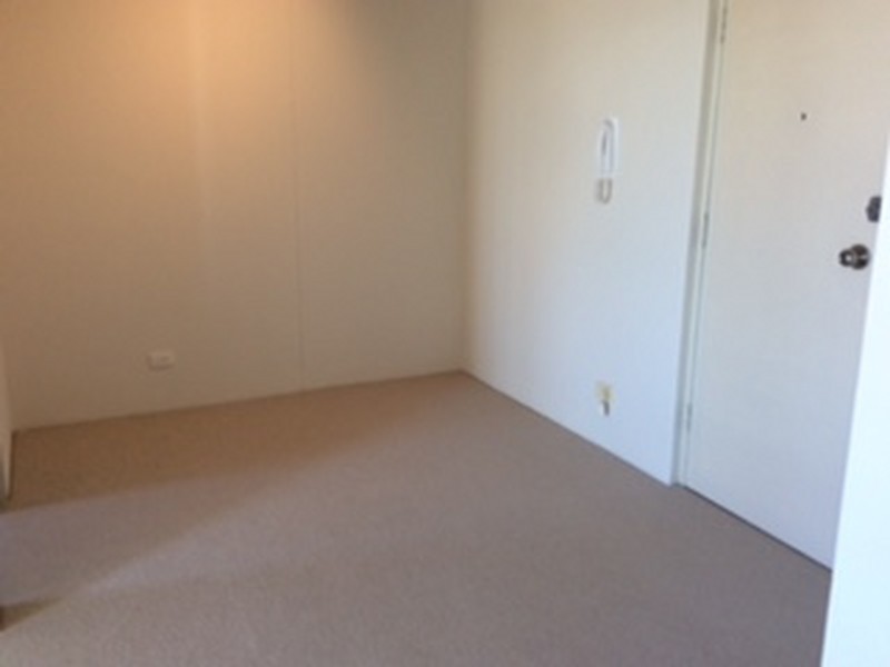 28F/5-29 Wandella Road, Miranda NSW 2228