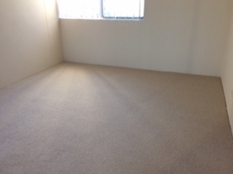 28F/5-29 Wandella Road, Miranda NSW 2228