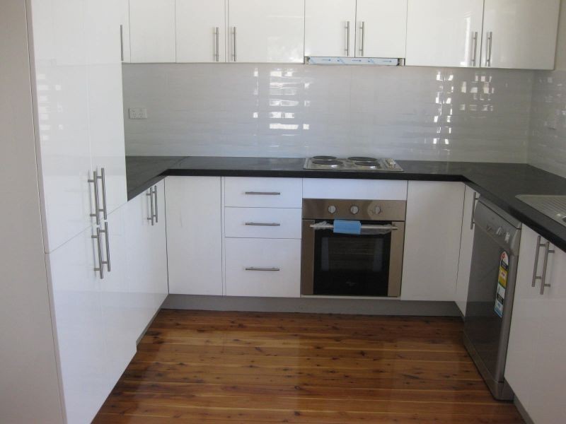 8 Dyinda Place, Miranda NSW 2228