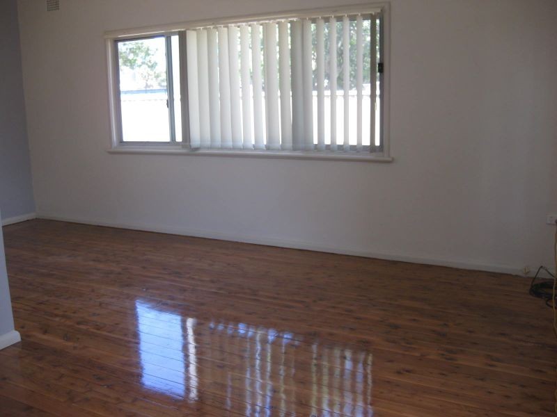 8 Dyinda Place, Miranda NSW 2228