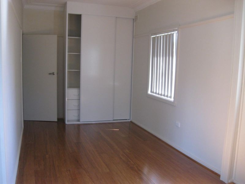 8 Dyinda Place, Miranda NSW 2228