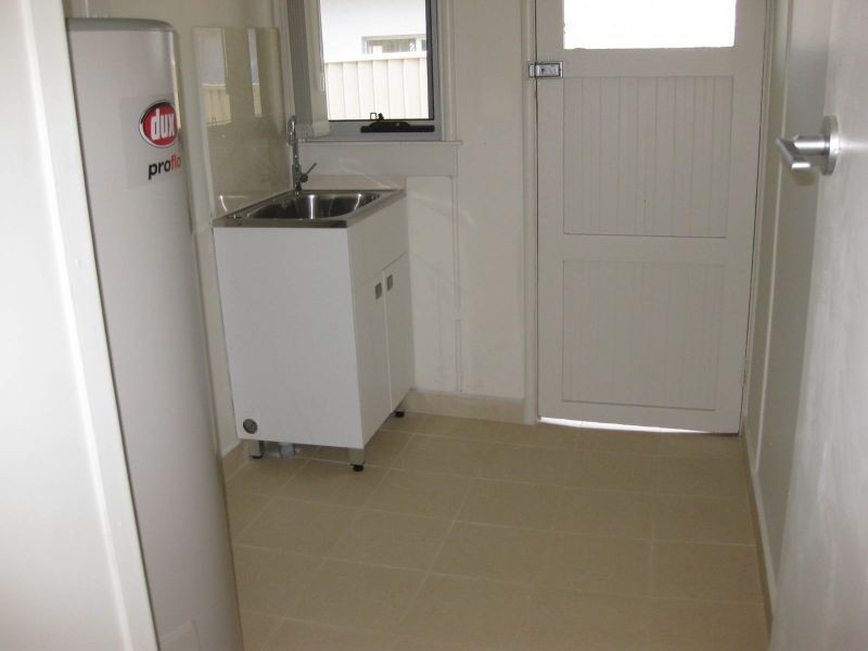 8 Dyinda Place, Miranda NSW 2228