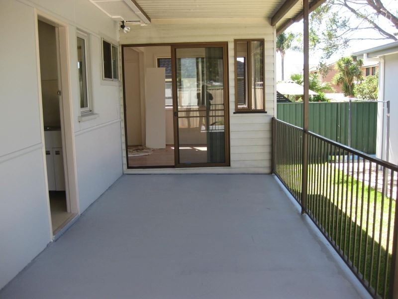 8 Dyinda Place, Miranda NSW 2228