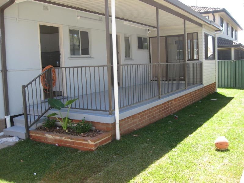 8 Dyinda Place, Miranda NSW 2228