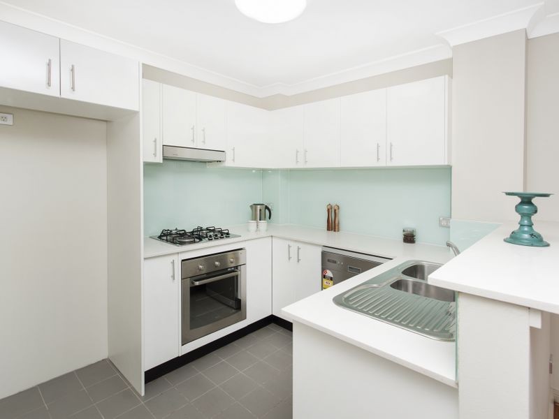 14/704-708 Princes Highway, Kogarah NSW 2217