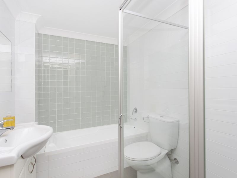 14/704-708 Princes Highway, Kogarah NSW 2217