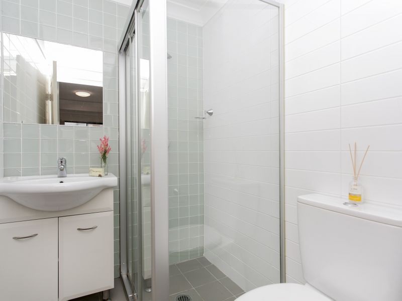 14/704-708 Princes Highway, Kogarah NSW 2217