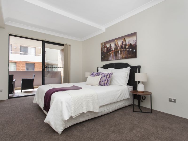 14/704-708 Princes Highway, Kogarah NSW 2217