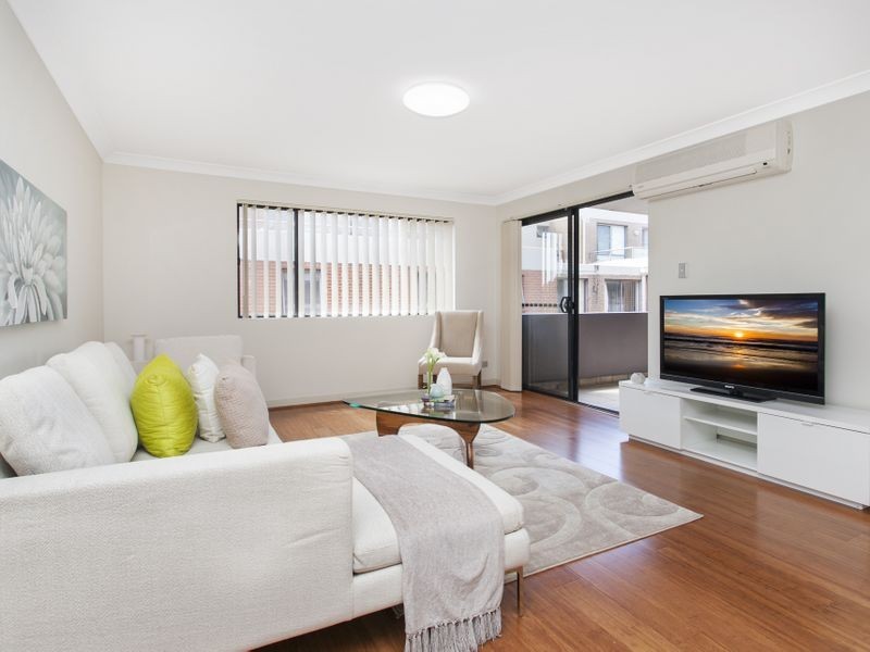 14/704-708 Princes Highway, Kogarah NSW 2217