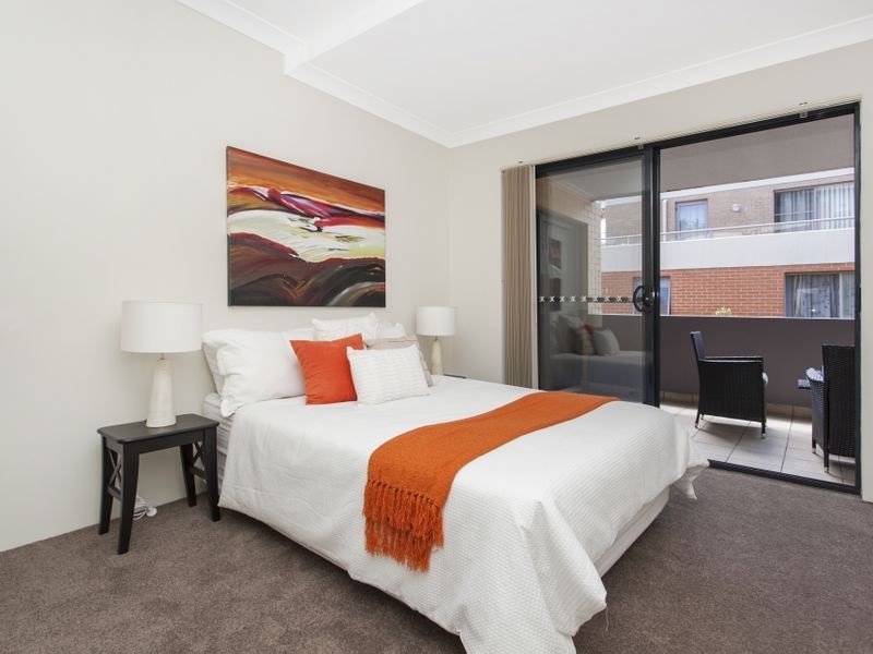 14/704-708 Princes Highway, Kogarah NSW 2217