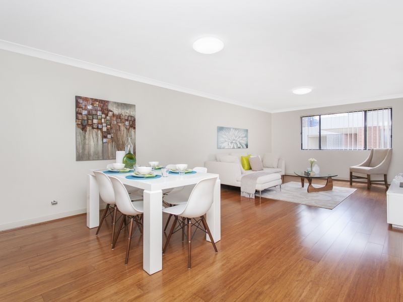 14/704-708 Princes Highway, Kogarah NSW 2217