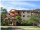 9/1 Morley Street, Sutherland NSW 2232