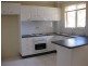 9/1 Morley Street, Sutherland NSW 2232