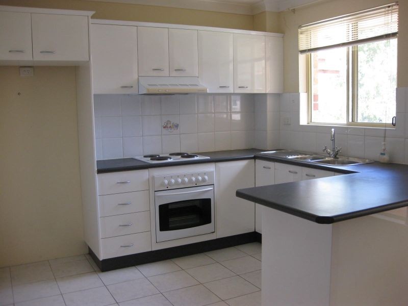 9/1 Morley Street, Sutherland NSW 2232